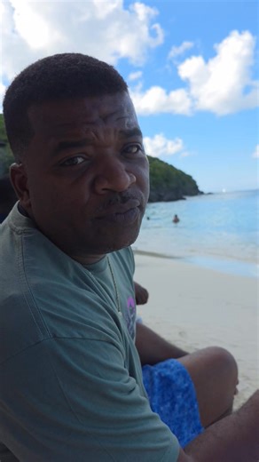 23 reactions · 10 comments | Thank You Message from Mr. Johnson Thank you to everyone that took time to say Happy Birthday.... | Rebecca Davis | Facebook