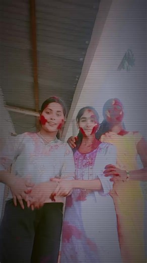 AmbikaMandal (@ambikamandal137)’s videos with original sound - P_a_t_a_r_k_i😘❤️🥀