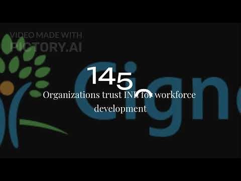 How Top Companies Train Their Teams: An Inside Look at INE's Platform