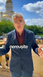 5,1 lei pentru un euro. Nu e o enigmă. E efectul direct al unei guvernări eșuate. 5 ani de bâlbe, promisiuni goale și jaf organizat ne-au adus aici. Cea mai mare inflație din UE. Cel mai mare deficit bugetar. Cel mai mare deficit comercial. Cel mai mare deficit de cont curent. Acum pasează vina. Dar românii nu uită: ei au fost la putere, ei au distrus tot. | Alianța pentru Unirea Românilor - AUR