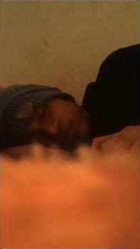 MOST SATISFYING MOMENT 😌🙌🏻|‪@NaveenMahawar-d7m‬ #engineering #college #collegelife #hostel #mbm