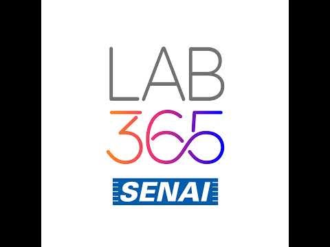 [SCTEC] Ciclo 2 | Despertar - O poder de criar: Onde tudo começa