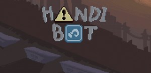 Super Boxing Championship! - Stick Running Supreme