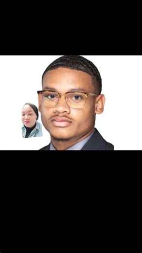 11K views · 382 reactions | Baton Rouge Officials hold press conference on the investigation into the death of Southern University student Caleb Wilson | Doubledeemuva Blaqurate News | Facebook