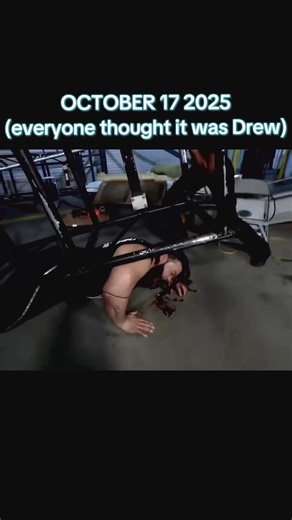 Cody Rhodes' Title Loss to Drew: What to Expect