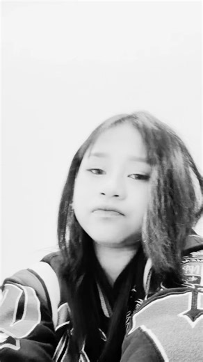 Berakhirlah Sudah Semua Kisah Ini - Lagu Nostalgia