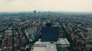 22K views · 1.9K reactions | Momentum is building for EDGE, the World Bank Group's green building certification for 160 countries. | EDGE Buildings | Facebook