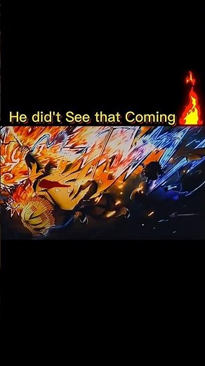 Demon Slayer Epic Battle