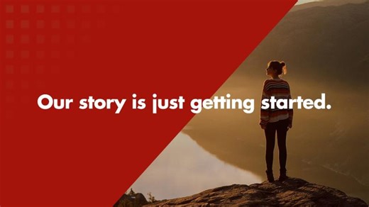 At The Dentists Insurance Company, our story is your story | TDIC - The Dentists Insurance Company