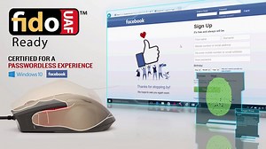 1.8K views · 30 reactions | The world first GAMING MOUSE WITH...