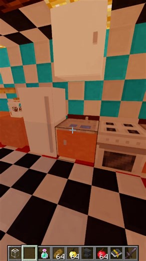 Delicious Recipes with Cooking For Blockheads Mod in Minecraft