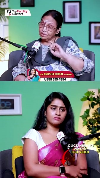 What is TIFFA Scan & when it is done || Anomaly scan #pregnancyscan #tiffascan #pregnancycare