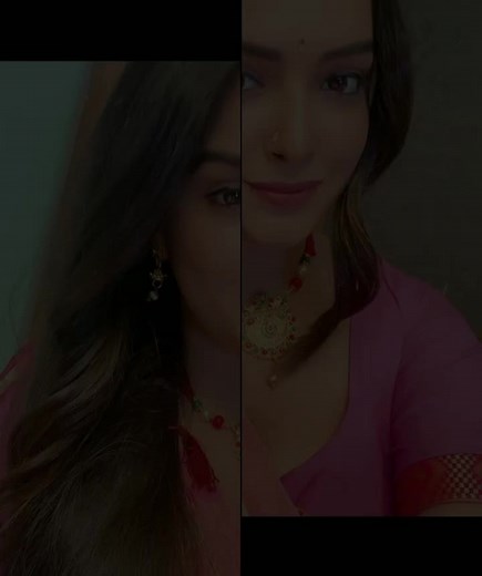 user64520022177 on TikTok