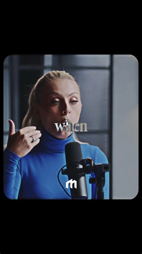 Understanding Narcissism and Manipulative Speech