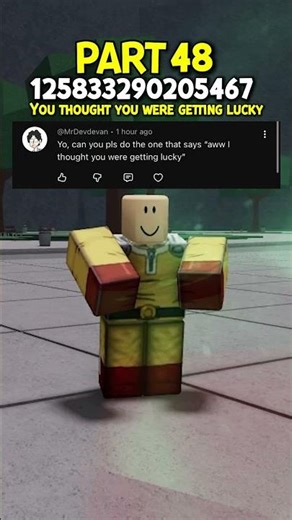 RARE ROBLOX Custom Kill Sound Ids/Hit sound ids 2025 (PART 48) #roblox