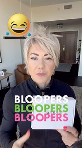 19 reactions · 8 comments | It ain’t always pretty | Code Red Lifestyle | Facebook