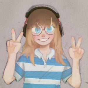 feeunavailable - Twitch