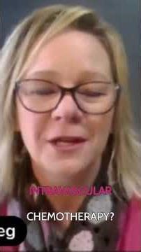 Urology Nurse Exam Strategy: Understanding the Blueprint and Question Design