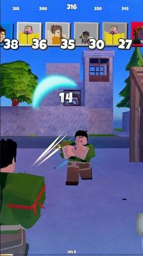 Fortblox #fyp #viral #blowthisup #roblox #gaming