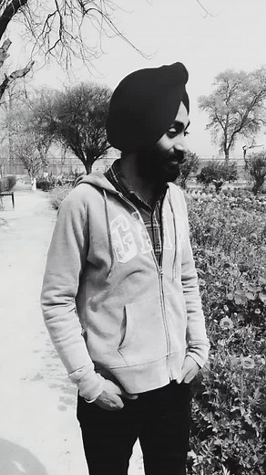 Vijay deep singh on TikTok