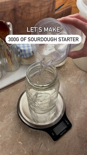 17K views · 196 reactions | I’m not great at math but I can still...