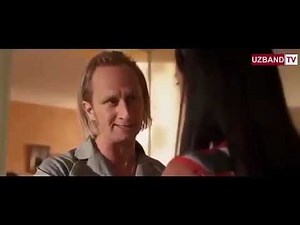 Янги кино фильм премера узбек тилида 2020 йил / Yangi kino film premyera o'zbek tilida 2020 yil.