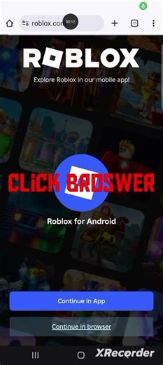 THIS IS HOW TO SEE YOU PWNDING ROBUX💸🤩🤩🤩 #roblox