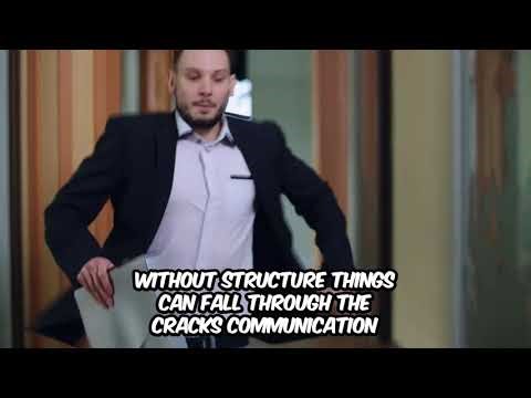 1. The Big Why Behind Our Transaction Management System