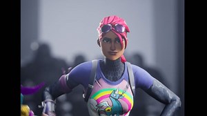How Epic's 'Project Liberty' Weaponized Fortnite Fans Against Apple