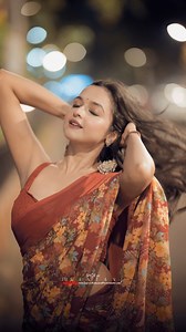 115K views · 3.5K reactions | Annmary ❣️ @nikonindiaofficial @nikonbengalofficial SHOT ON : NIKON Z8 + NIKKOR Z 85mm 1.2S Makeup by Sajal Debnath #beauty #kolkataphotographer #followers #highlight #creator #viralpost #kolkata #saan_insta_ii #nikon #nikonphotography #nikonindia #nikonindiaofficial #nikkor85mmmm #nikkorlens [ Copyright Reserved : Santanu Karmakar Photography © 2025 ] | Santanu Karmakar | Facebook