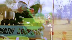 Beautiful Heart Touching Urdu Naat Sharif (Must Listen)