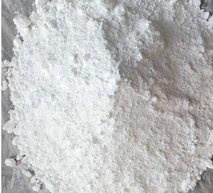 [Hot Item] Flame Retardants Antimony Trioxide Sb2o3