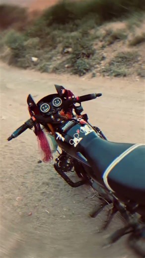 splendor LOVER janudi #lyricsvideo #love #whatsapp_status #splendor @splendorlover9708