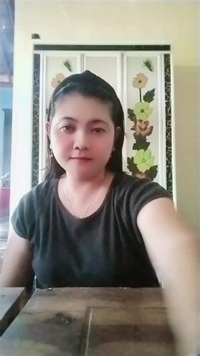 😁😁#fyp #sorotantiktok