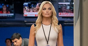 Kayla From Bombshell Is Actually Based On Many Real People