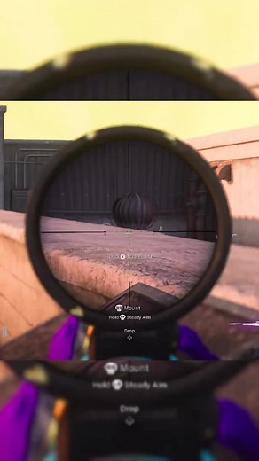 Hilarious Warzone Memes You Need to See