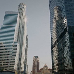 4.8K views · 157 reactions | Check out our new video starring Daniel Henney in Hollywood. His co-star on his defining journey? Hamilton hamiltonwatch.com | Hamilton Watch | Facebook