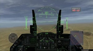 Over G Fighters - Alchetron, The Free Social Encyclopedia