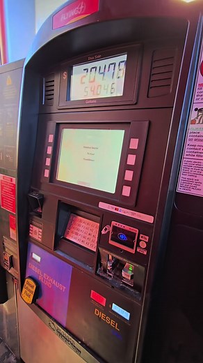 #Украина #🇺🇦 #Запоріжжя #Оrihiv #🇺🇦 #США🇺🇸 #Chicago #truck #DRIVER #cdl