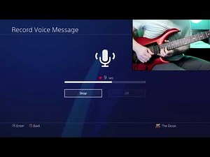 TheDooo Plays Ascend, Horizons, And Eclipse All At The Same Time
