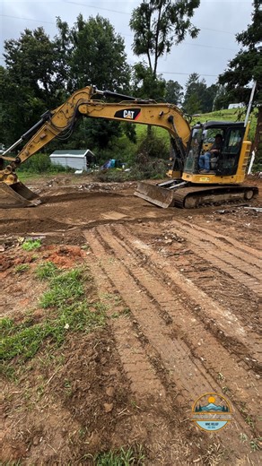 Appalachian Disaster Coalition | In the immediate aftermath of Hurricane Helene in September 2024, the Appalachian Disaster Coalition (ADC) emerged through the efforts of... | Instagram