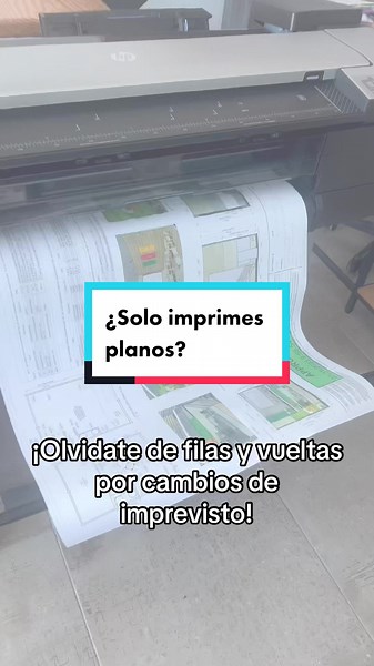 #CapCut #grimaldoarquitectos #plotterexpress #plotter #hp #hpdesignjet #impresion #impresiondeplano #dibujo #dibujodigita #autocad #revit #arquitec #architect