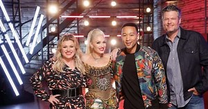 Is ‘The Voice’ Season 19 ‘The Battles Premiere’ airing on election day? Here's what you can expect when it returns