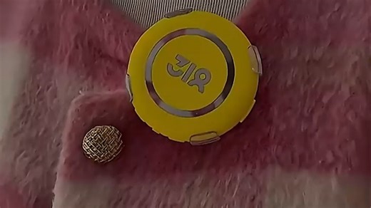 摩托罗拉T600对讲机，清晰通话，超长续航，适合户外旅行、工地作业，性价比高，实用耐用。