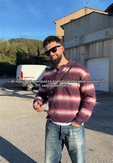 la communication hein @chichii