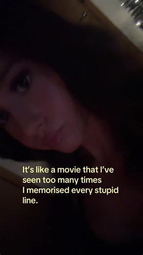 just friends#secretaccount #relatablevideos #viral #fyp #billieeilish