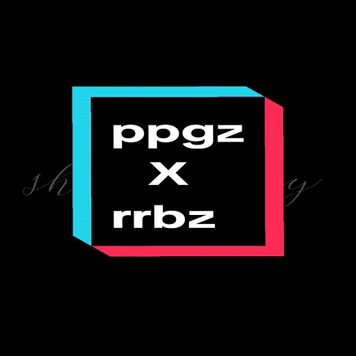 ni yo se hermano, simplemente ♡ créditos de las imágenes: @leecheedoodles, en X(twitter). #ppgz #ppgzxrrbz #rrbz #thepowergirls #leecheedoodles #brickxblossom #butchxbuttercup #boomerxbubbles #blossick #butter #boobbles