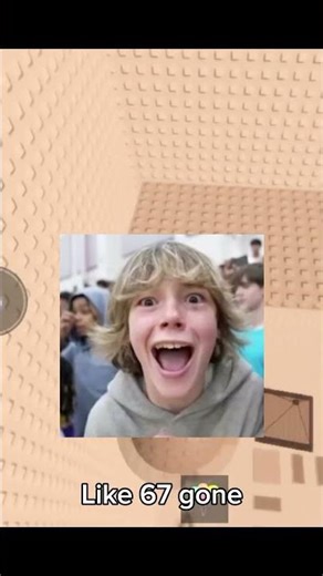 ranting great meme reset