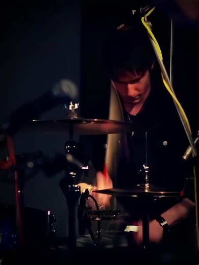 Birdy - Wings Music Video with Translated Lyrics