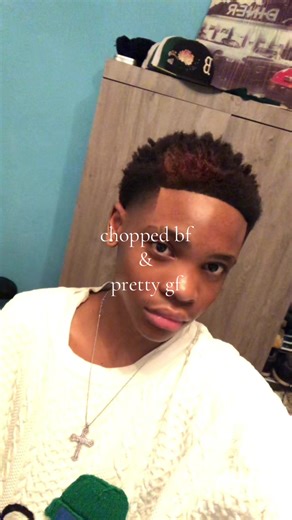 Chopped Beef Recipe for Beginners